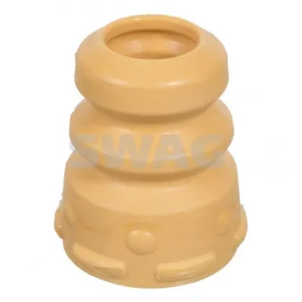 Butée élastique, suspension SWAG 32 92 3460