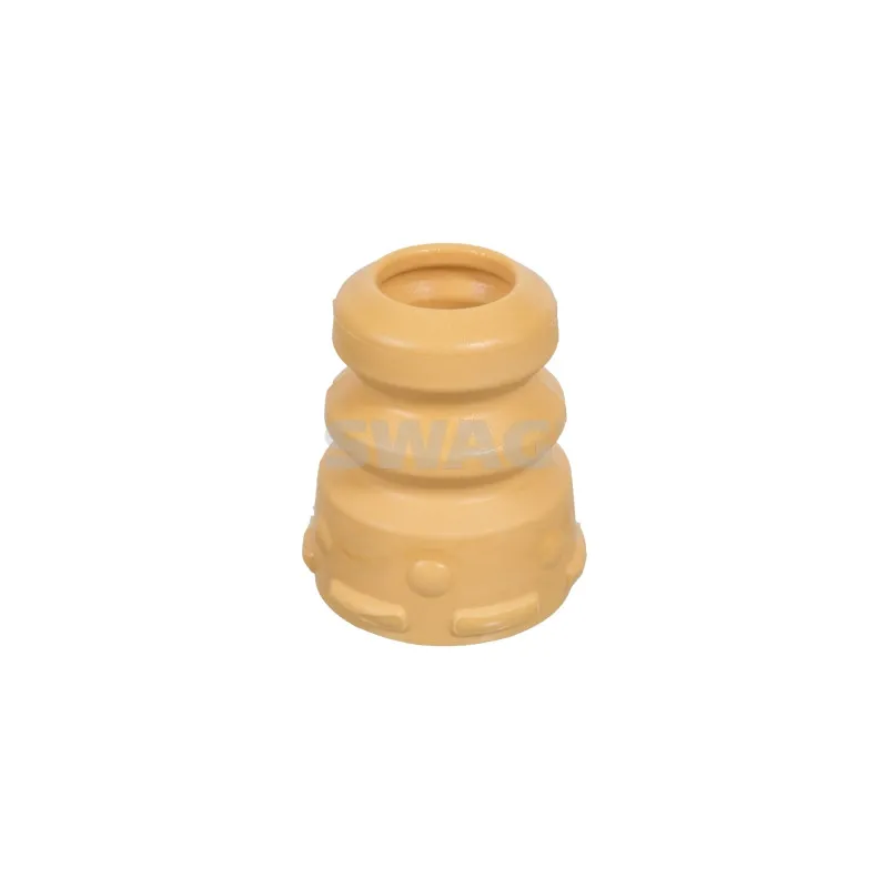 Butée élastique, suspension SWAG 32 92 3460