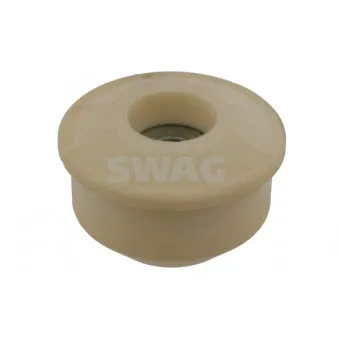 Coupelle de suspension SWAG 32 92 3470
