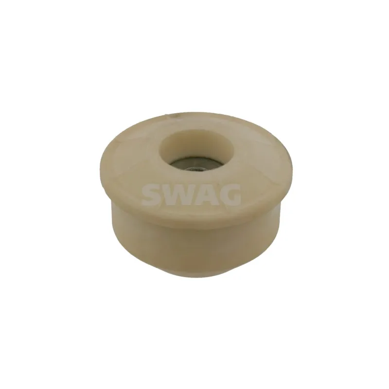 Coupelle de suspension SWAG 32 92 3470