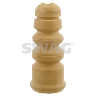 Butée élastique, suspension SWAG 32 92 3478