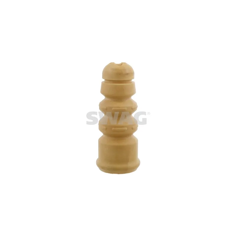 Butée élastique, suspension SWAG 32 92 3478