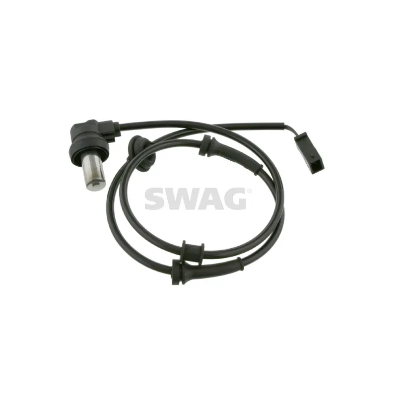 Capteur, vitesse de roue SWAG 32 92 3496