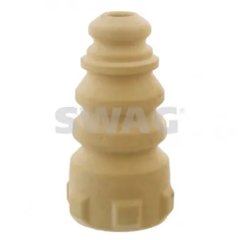Butée élastique, suspension SWAG 32 92 3504