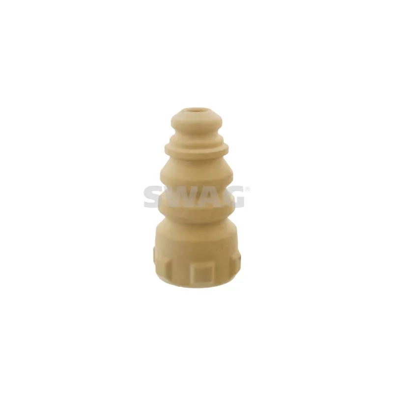 Butée élastique, suspension SWAG 32 92 3504