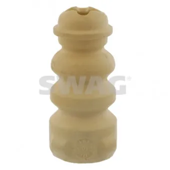 Butée élastique, suspension SWAG 32 92 3518