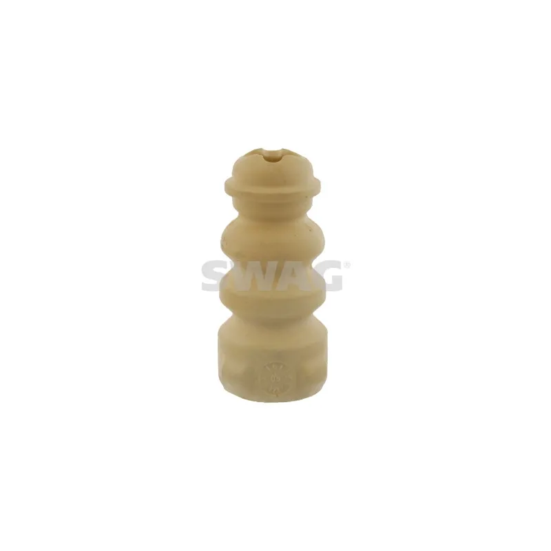 Butée élastique, suspension SWAG 32 92 3518