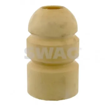 Butée élastique, suspension SWAG 32 92 3524