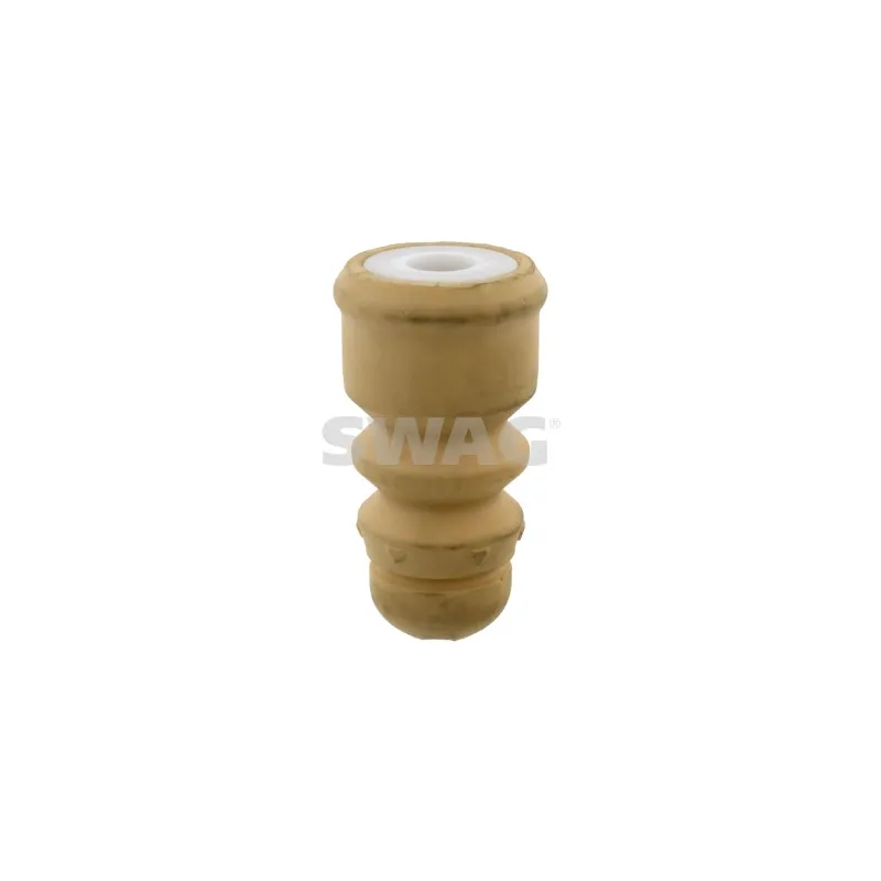 Butée élastique, suspension SWAG 32 92 3576