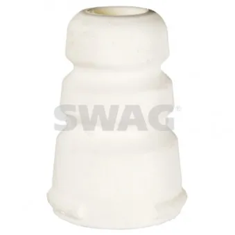 Butée élastique, suspension SWAG 32 92 3580