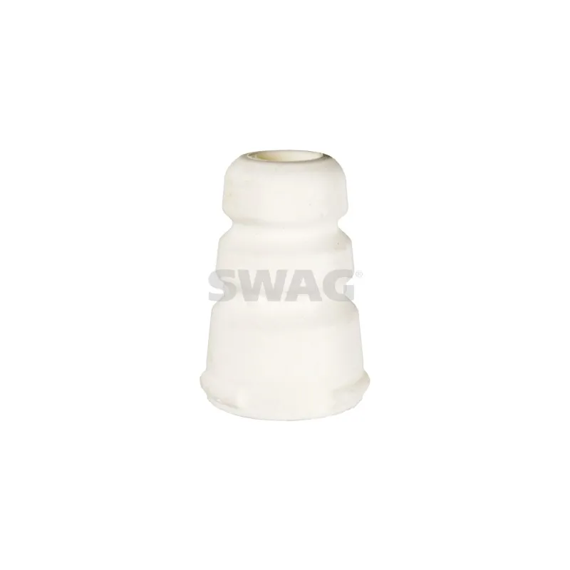 Butée élastique, suspension SWAG 32 92 3580