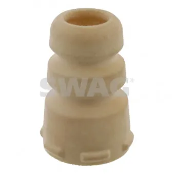 Butée élastique, suspension SWAG 32 92 3582