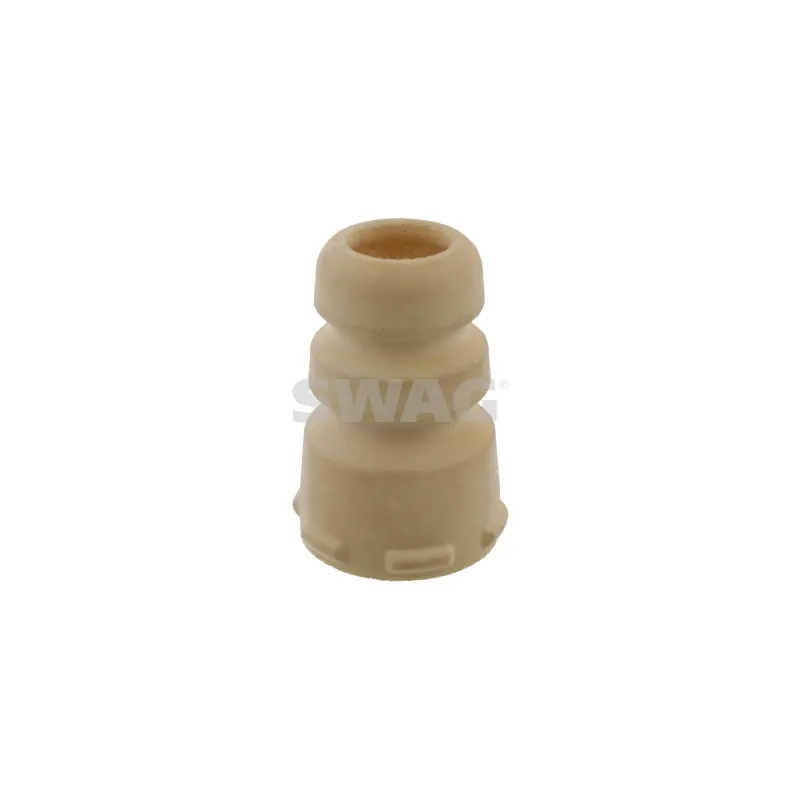 Butée élastique, suspension SWAG 32 92 3582