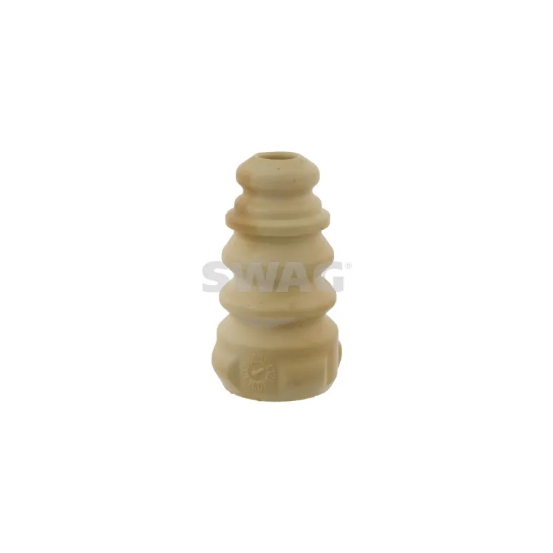 Butée élastique, suspension SWAG 32 92 3586