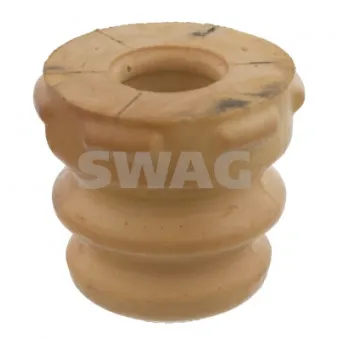 Butée élastique, suspension SWAG 32 92 3590