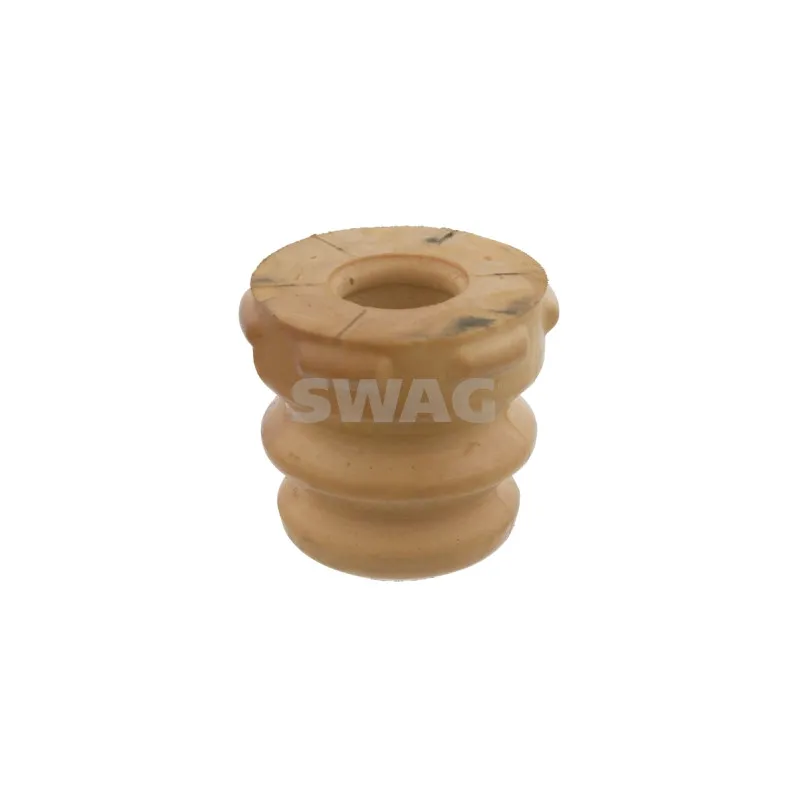 Butée élastique, suspension SWAG 32 92 3590