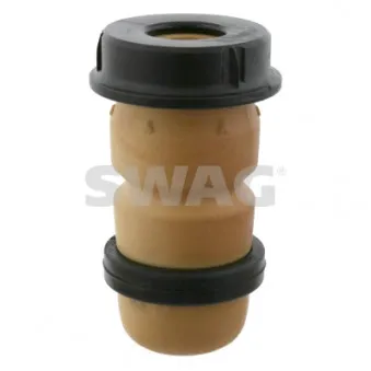 Butée élastique, suspension SWAG 32 92 3594