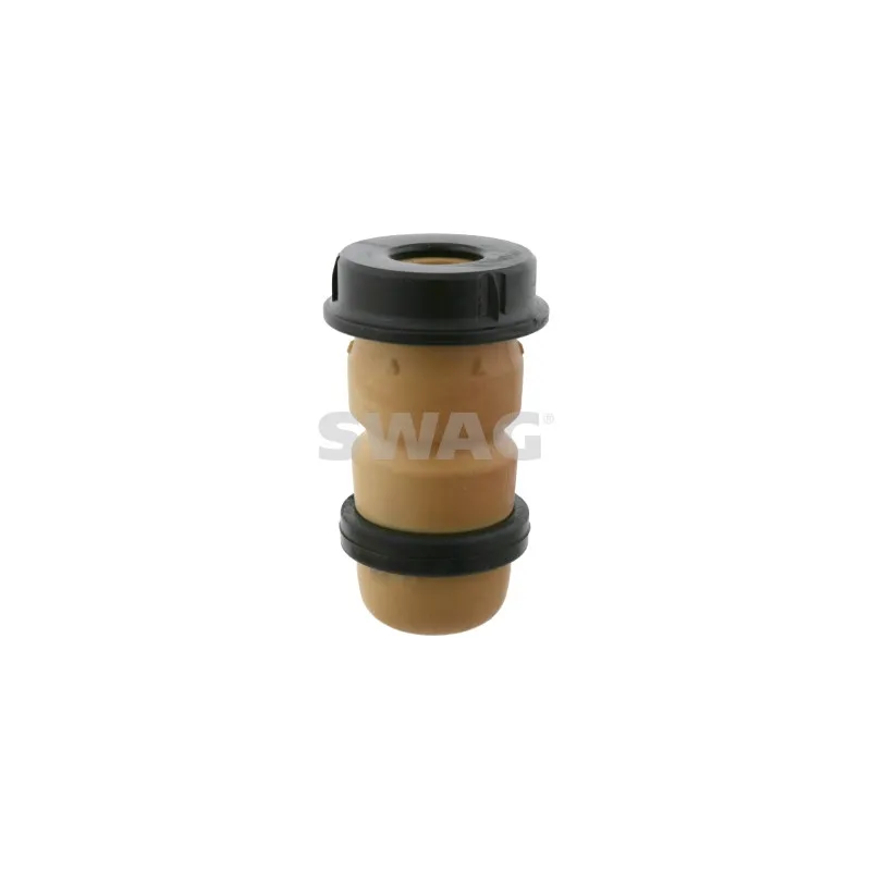 Butée élastique, suspension SWAG 32 92 3594