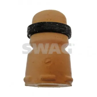 Butée élastique, suspension SWAG 32 92 3598
