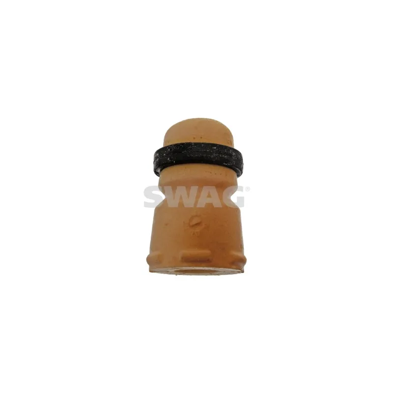 Butée élastique, suspension SWAG 32 92 3598
