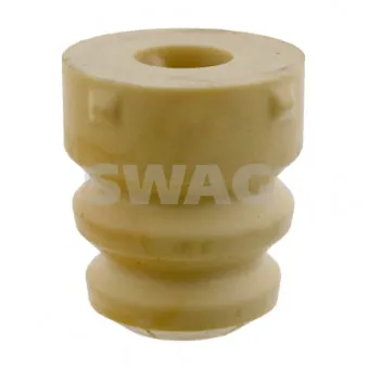Butée élastique, suspension SWAG 32 92 3608
