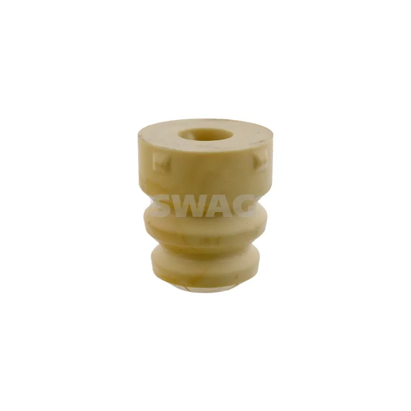 Butée élastique, suspension SWAG 32 92 3608