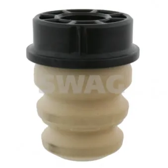 Butée élastique, suspension SWAG 32 92 3610