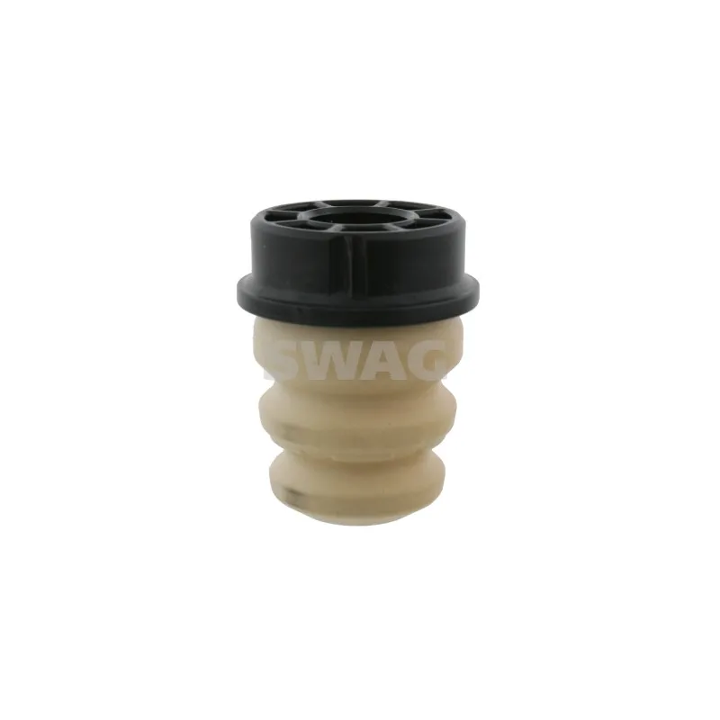 Butée élastique, suspension SWAG 32 92 3610