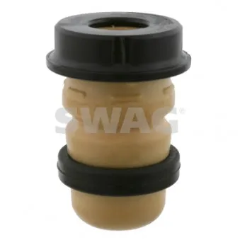 Butée élastique, suspension SWAG 32 92 3614