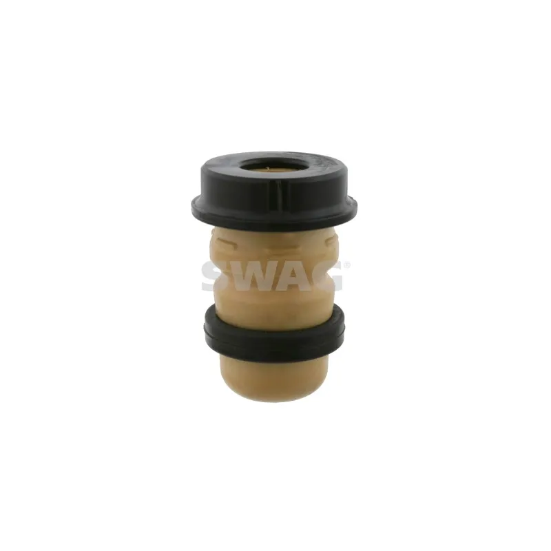 Butée élastique, suspension SWAG 32 92 3614