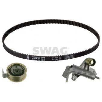 Kit de distribution SWAG 32 92 3642