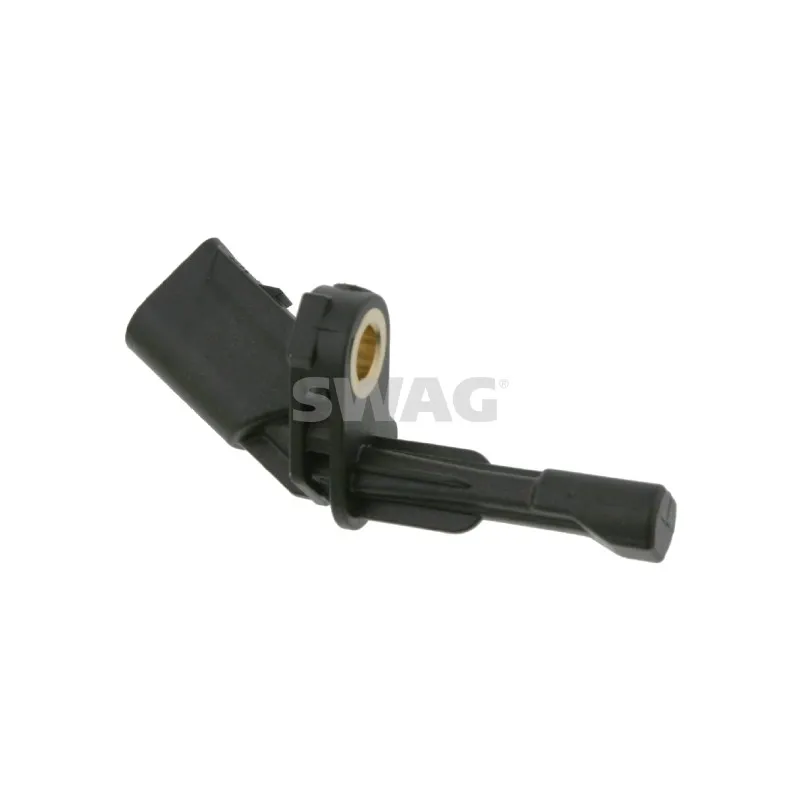 Capteur, vitesse de roue arrière droit SWAG 32 92 3808