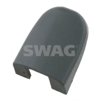 Évent, poignet de porte SWAG 32 92 3920