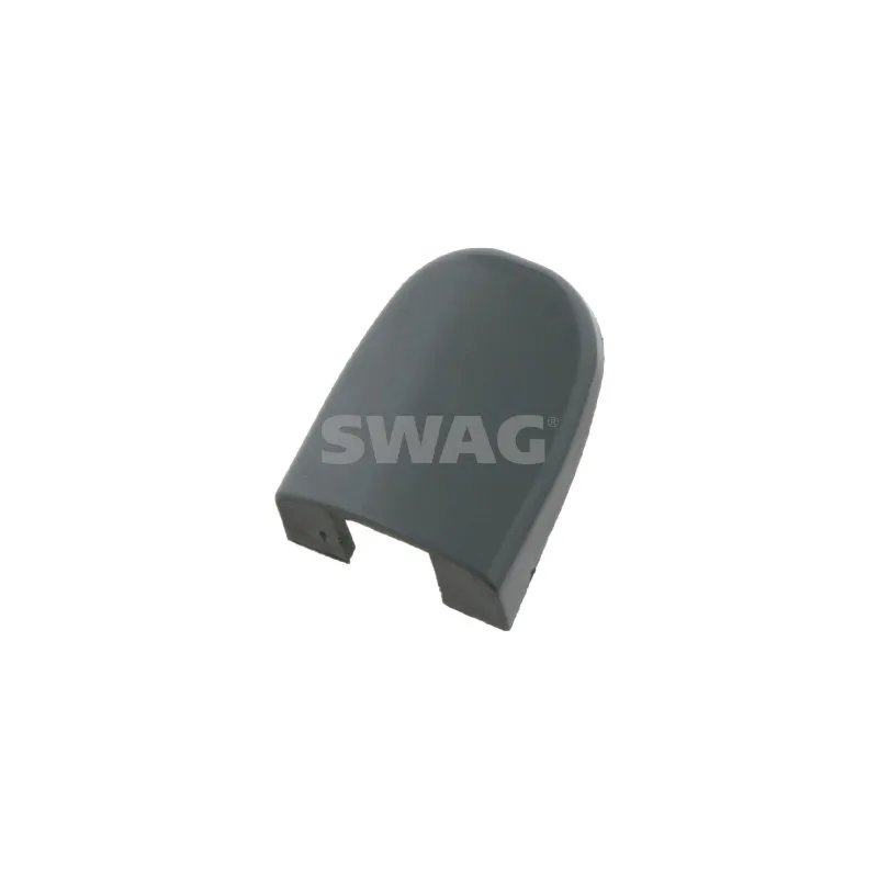 Évent, poignet de porte SWAG 32 92 3920