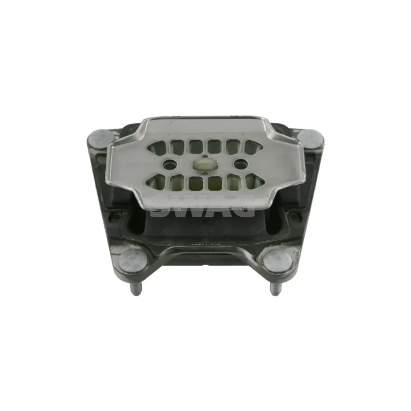 Suspension, boîte automatique SWAG 32 92 3988