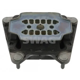Suspension, boîte automatique SWAG 32 92 3990