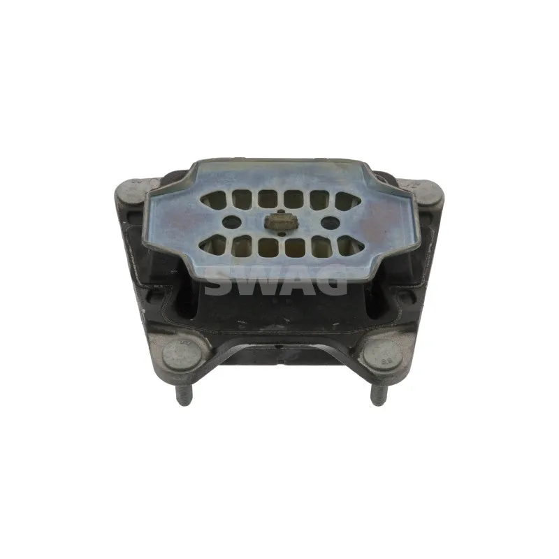 Suspension, boîte automatique SWAG 32 92 3990