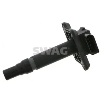 Bobine d'allumage SWAG 32 92 4108