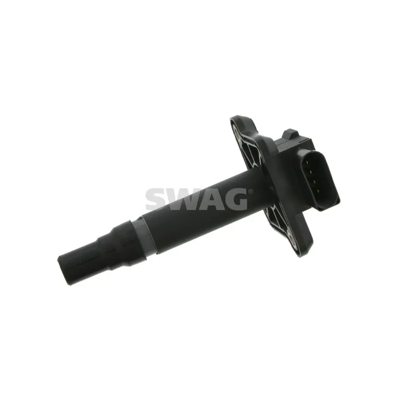 Bobine d'allumage SWAG 32 92 4108