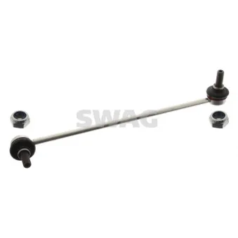 Entretoise/tige, stabilisateur SWAG 32 92 4122