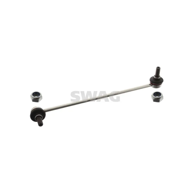 Entretoise/tige, stabilisateur SWAG 32 92 4122