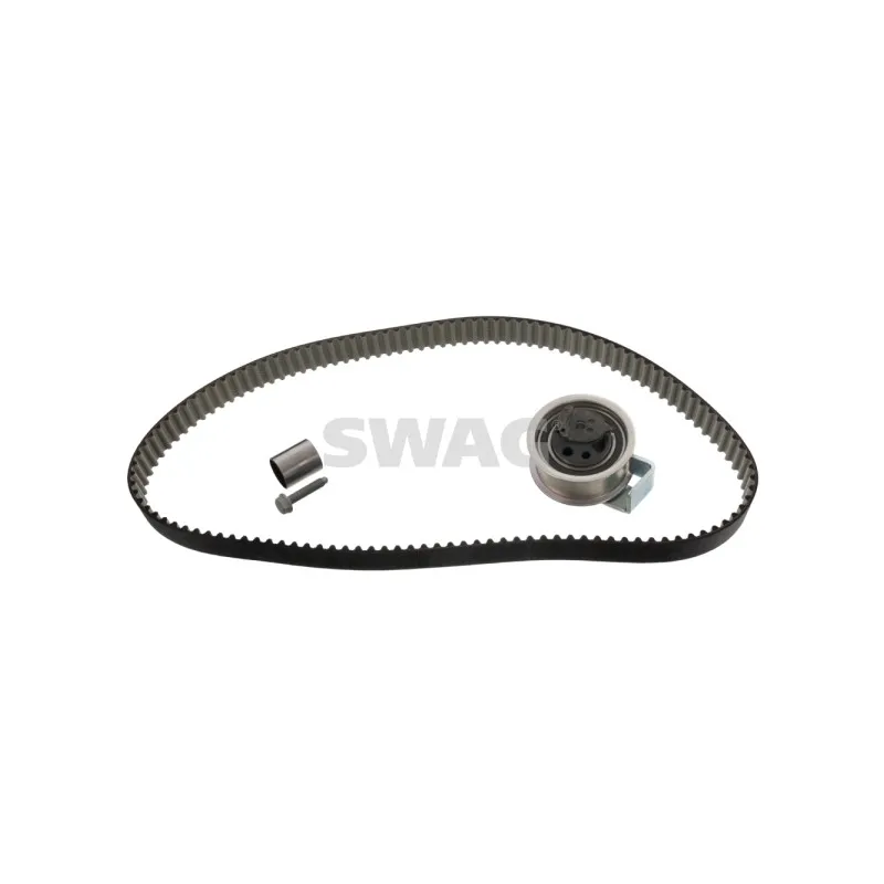 Kit de distribution SWAG 32 92 4706