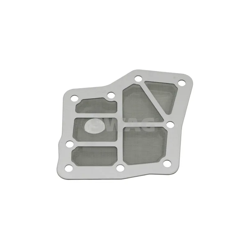 Filtre hydraulique, boîte automatique SWAG 32 92 6055