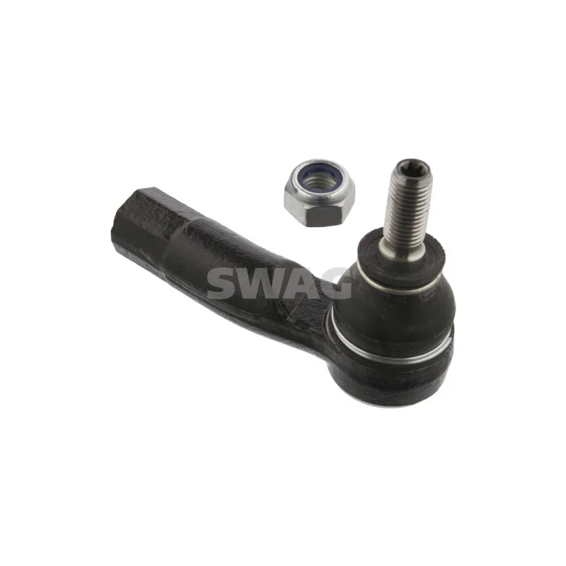 Rotule de barre de connexion avant droit SWAG 32 92 6097
