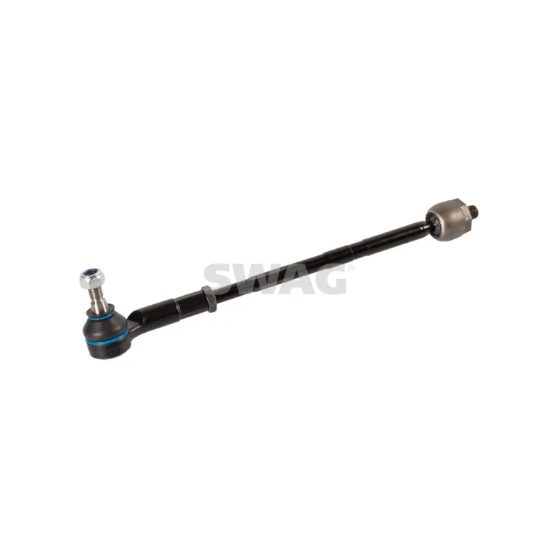 Barre de connexion avant gauche SWAG 32 92 6098