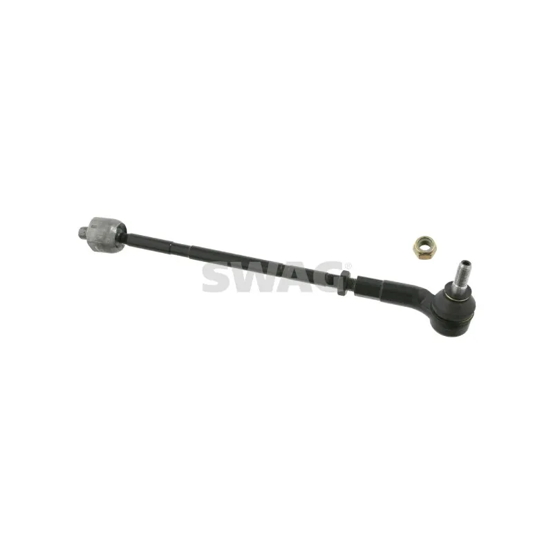 Barre de connexion avant droit SWAG 32 92 6099