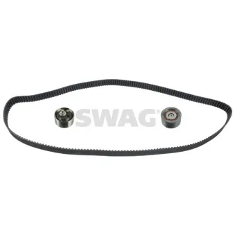 Kit de distribution SWAG 32 92 6122
