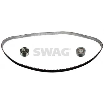 Kit de distribution SWAG 32 92 6123