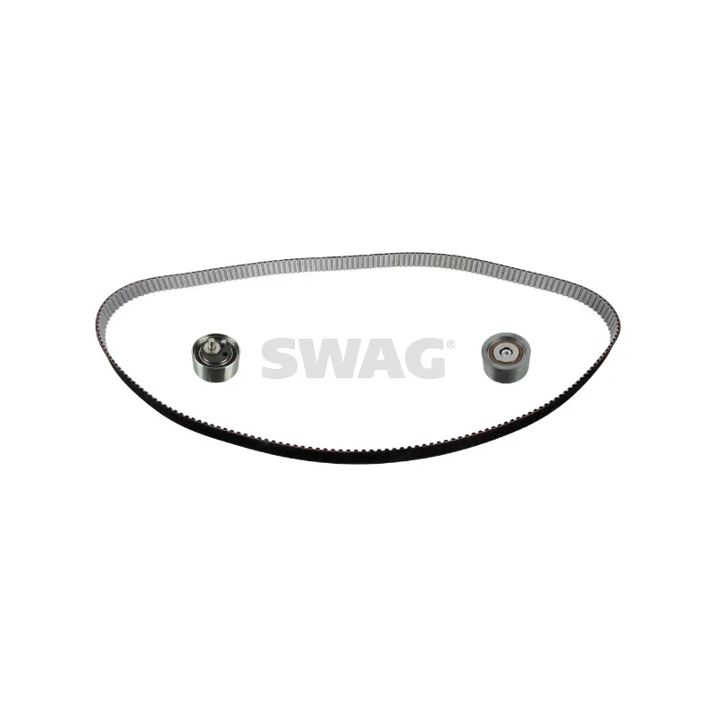 Kit de distribution SWAG 32 92 6123