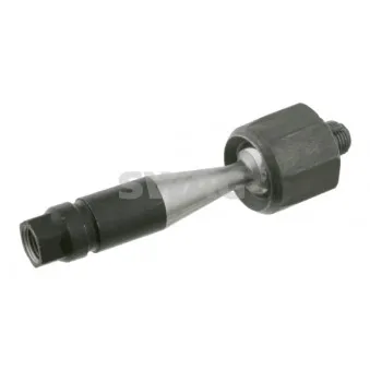 Rotule de direction intérieure, barre de connexion SWAG 32 92 6151